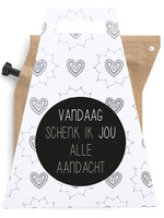 Coffeebrewer Vandaag