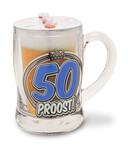 Bierpul 50 Proost