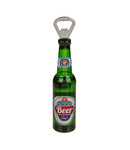 Flesopener Bierfles