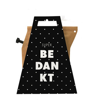 Teabrewer of Coffeebrewer