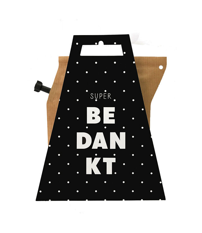 Teabrewer of Coffeebrewer