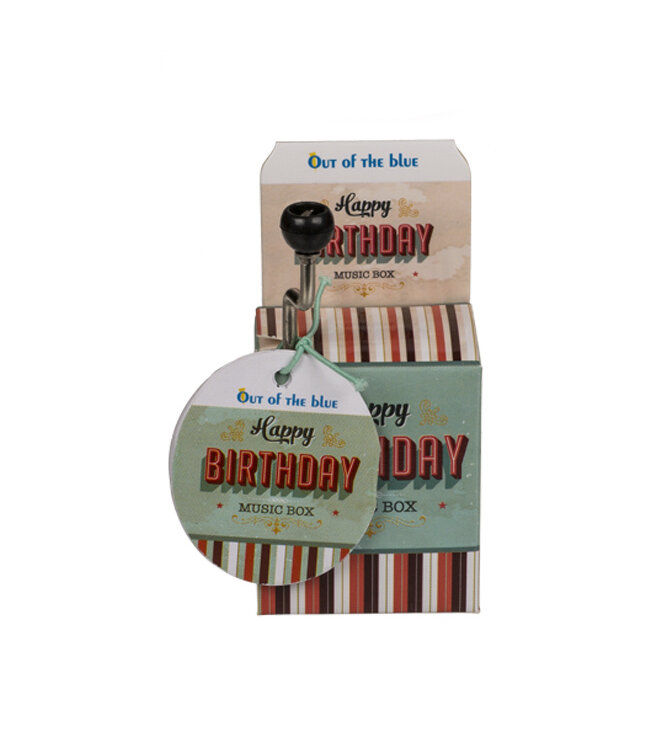 Cadeaupakket Gefeliciteerd Mama