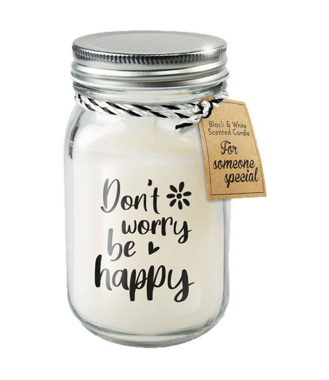 Cadeaupakket Sarah Zen