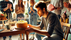 Leuke verjaardagcadeaus voor verjaardag mannen!