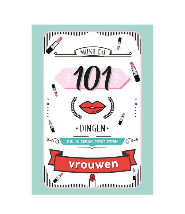 Cadeaupakket Voor een(d) theedrinkende vriendin