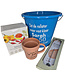 Cadeaupakket 50 Jaar In de Tuin