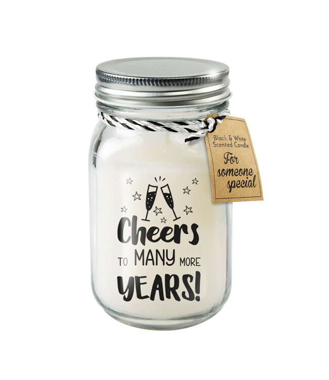 Cadeaupakket Nieuwe Woning