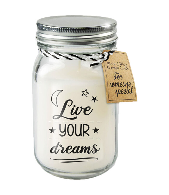 Cadeaupakket Geslaagd - Wat een Topper!