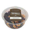 Daendels