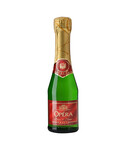 Opera Brut