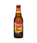 Texels Skuumkoppe
