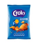 Croky Chips
