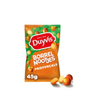 Duyvis
