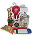 Cadeaupakket Pensioen Mondriaan Moeder