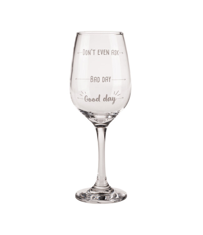 Cadeaupakket Sarah Good Day