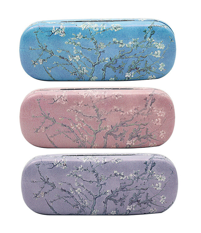 Cadeaupakket Sarah Good Day