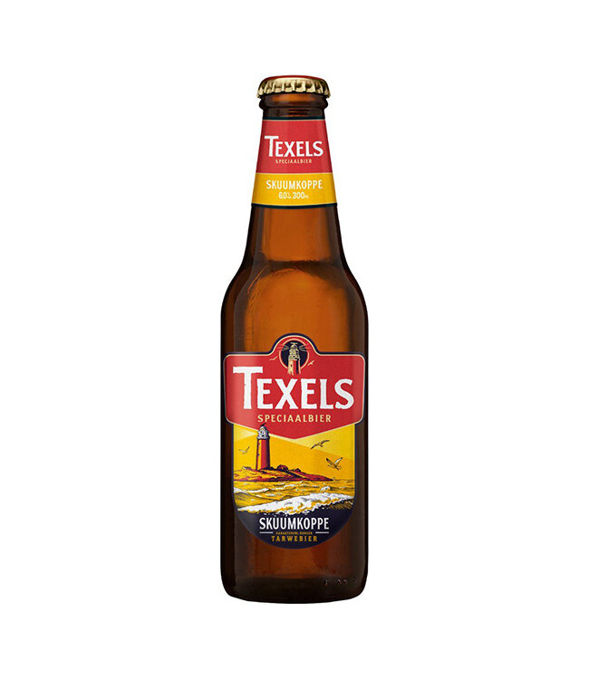 Cadeaupakket Bedankje met Bier