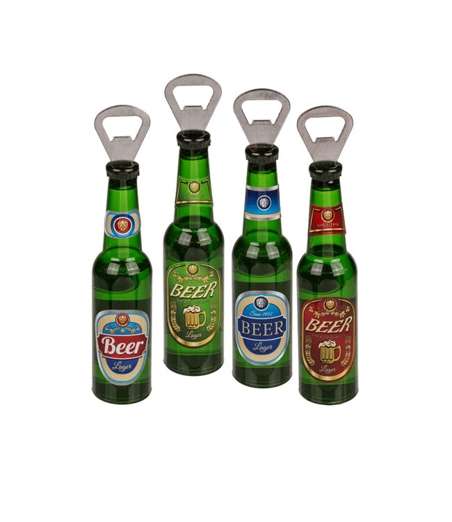 Cadeaupakket Jarige Bier