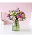 Sweety Brievenbus Bloemen