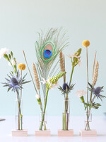 BloomParty Brievenbus Cadeau