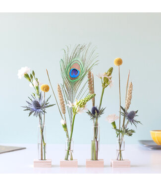 BloomParty Brievenbus Cadeau BloomParty Brievenbus Cadeau