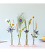 BloomParty Brievenbus Cadeau