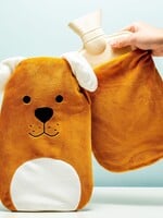 Dierenkruik - Hond