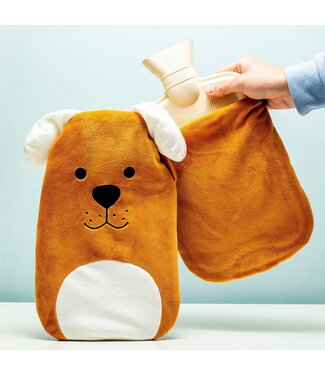 Dierenkruik - Hond