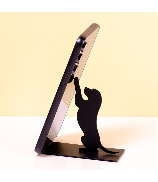Puppy Telefoonhouder