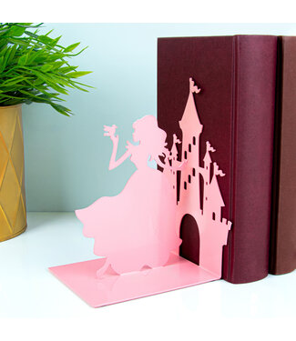 Boekensteun Sprookje Boekensteun Sprookje