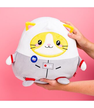 Kussen Astrokat Kussen Astrokat