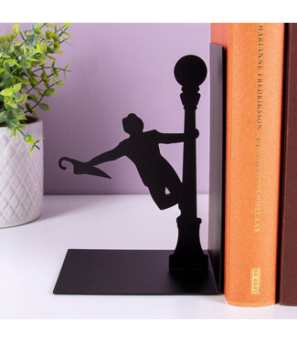 Boekensteun Singing in the Rain Boekensteun Singing in the Rain