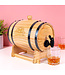 Drankvat Dispenser