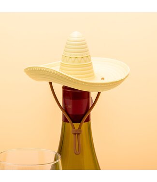 El Corko Flesstopper El Corko Flesstopper