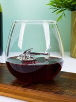 Haai Glas