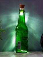 Bottlelight - Wit Licht