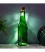 Bottlelight - Wit Licht