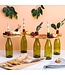 Bottle Boards Serveerplanken