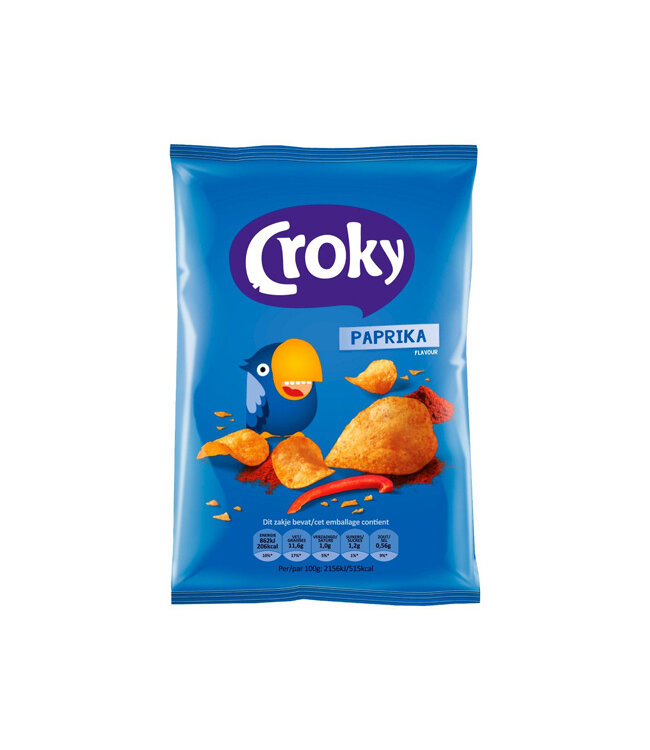 Cadeaupakket Abraham Mannen Dingen