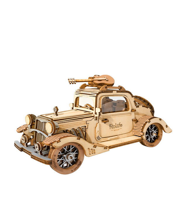 Cadeaupakket Abraham Mannen Dingen