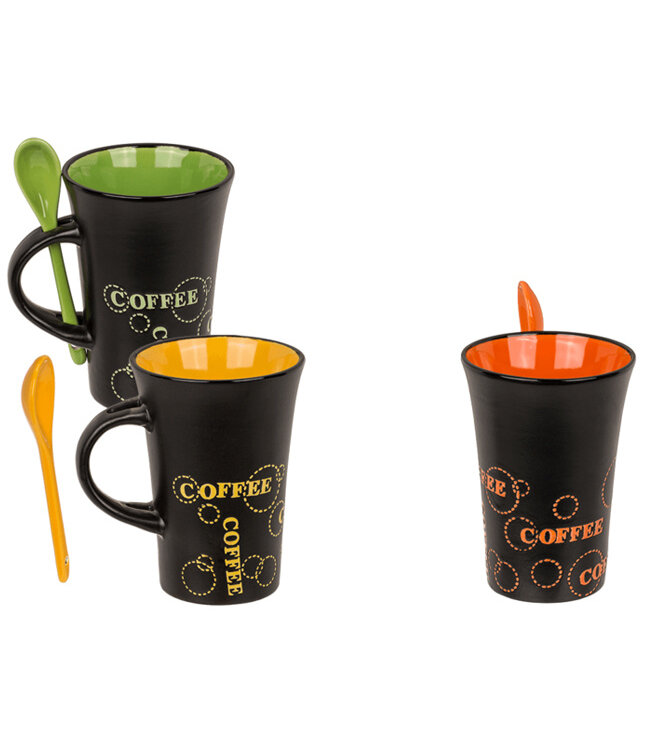 Cadeaupakket 50 Abraham Bakkie?!?