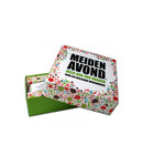 Spel - Meidenavond XL