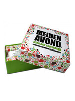 Spel - Meidenavond XL