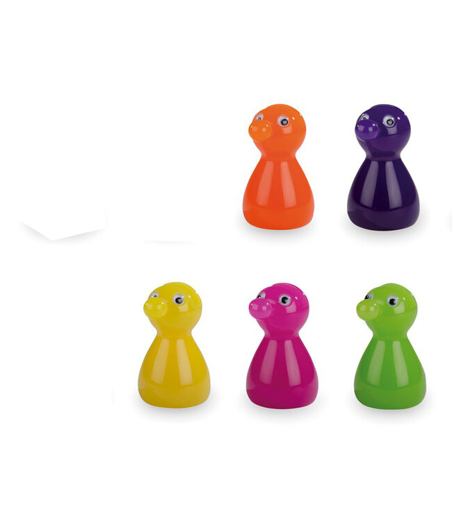 Cadeaupakket Bebrild 50 Jaar