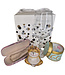 Cadeaupakket 60 jaar Good Day