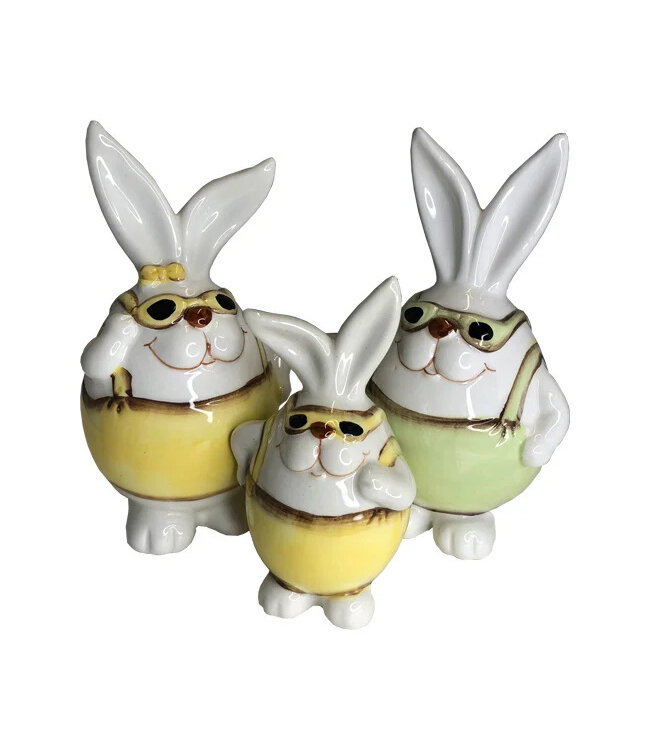 Cadeaupakket 50 Jaar 't Haasje