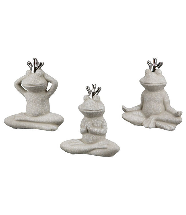 Cadeaupakket Bedankt