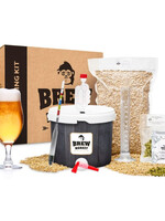 Bierbrouw Pakket