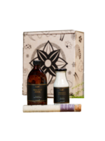 Kayori - Giftbox - Relax  - Yukou