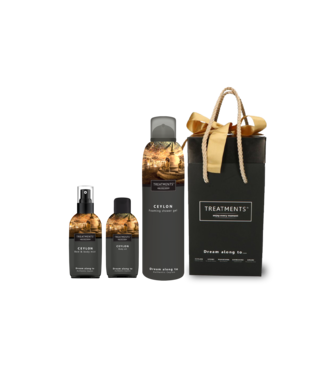 Giftbox Small Giftbox Small